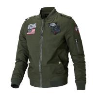 cms/erpbt/backend/web/uploads/erp/collection/images/Men Clothes/WangJi/EN0128574/img_b/EN0128574_img_b_5